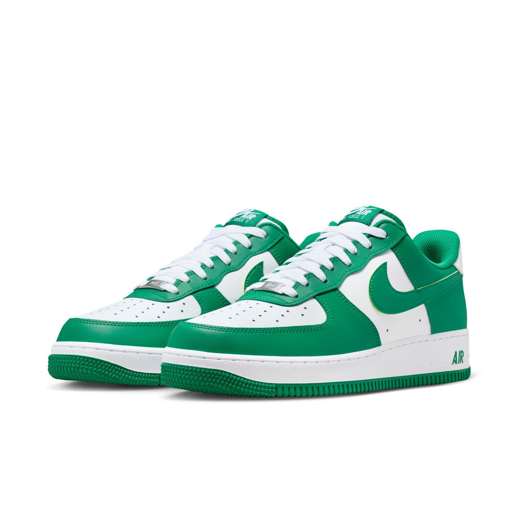 Nike Air Force 1'07 - Men's