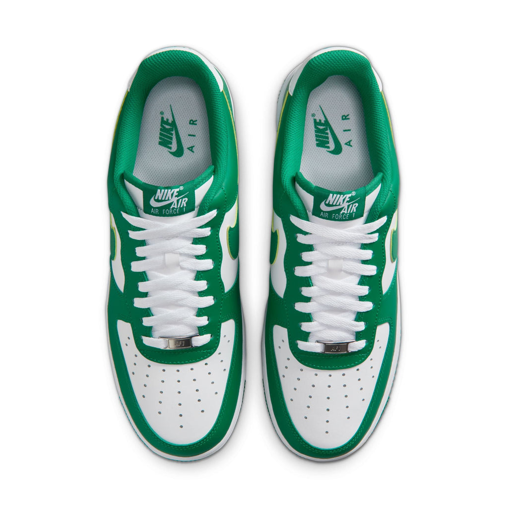 Nike Air Force 1'07 - Men's