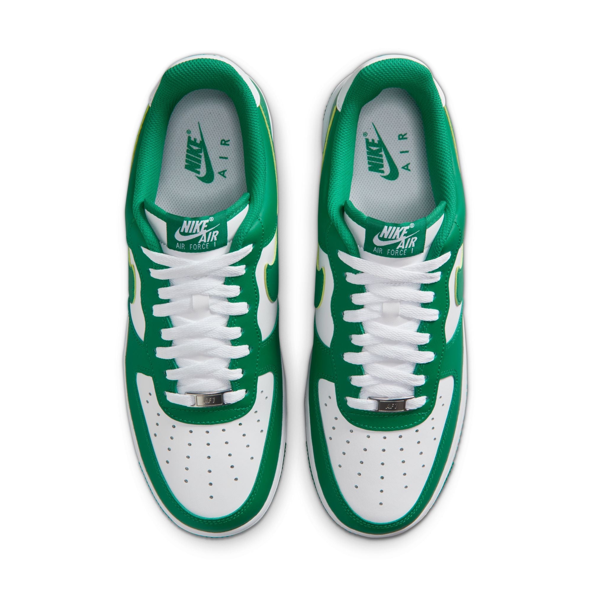 Nike Air Force 1'07 - Men's