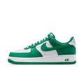 Nike Air Force 1'07 - Men's