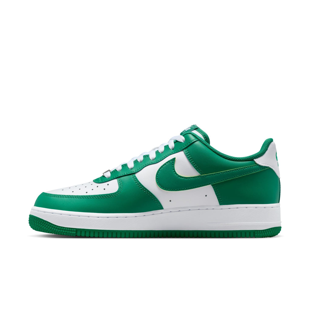 Nike Air Force 1'07 - Men's