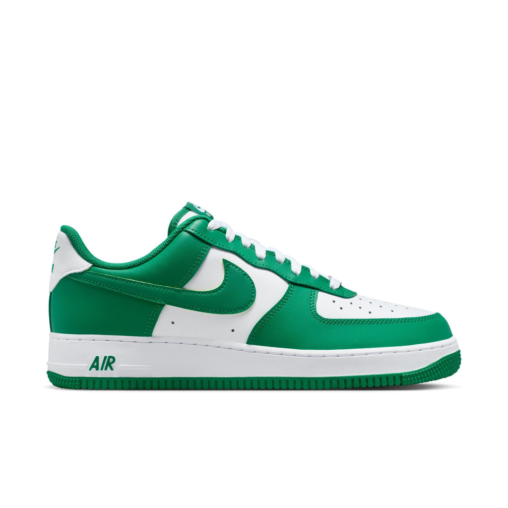 Nike Air Force 1'07 - Men's