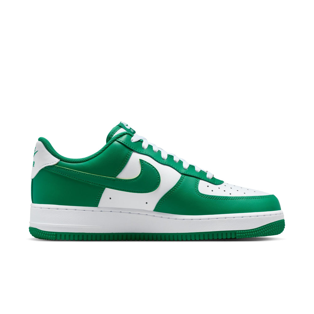 Nike Air Force 1'07 - Men's