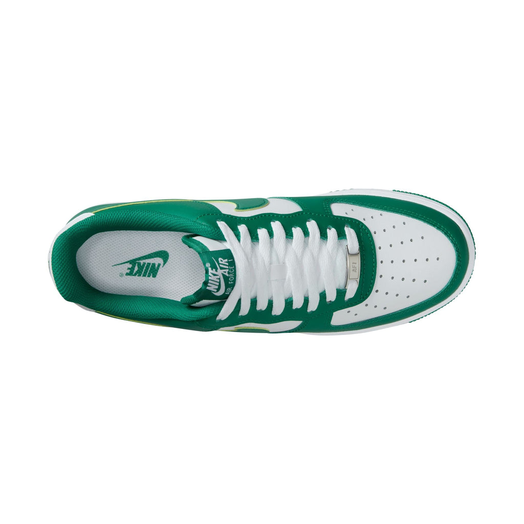 Nike Air Force 1'07 - Men's