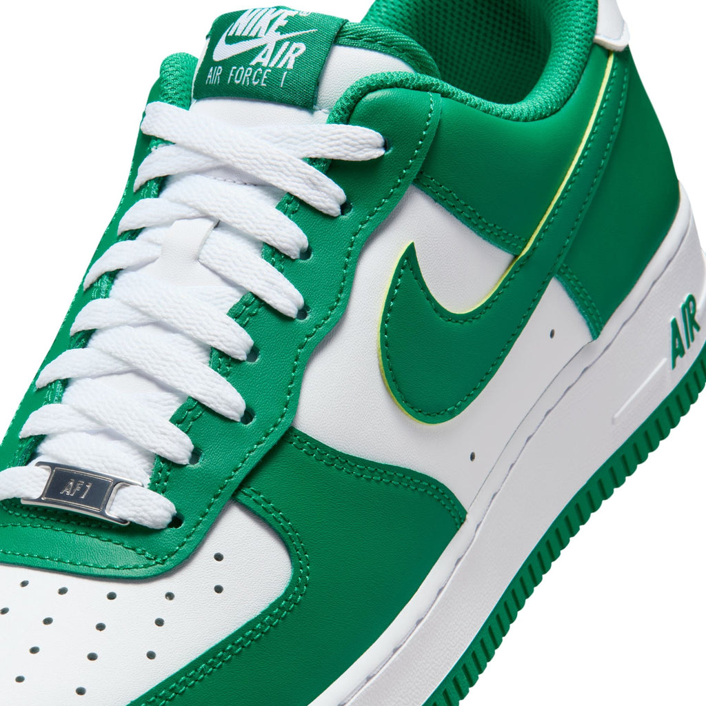 Nike Air Force 1'07 - Men's