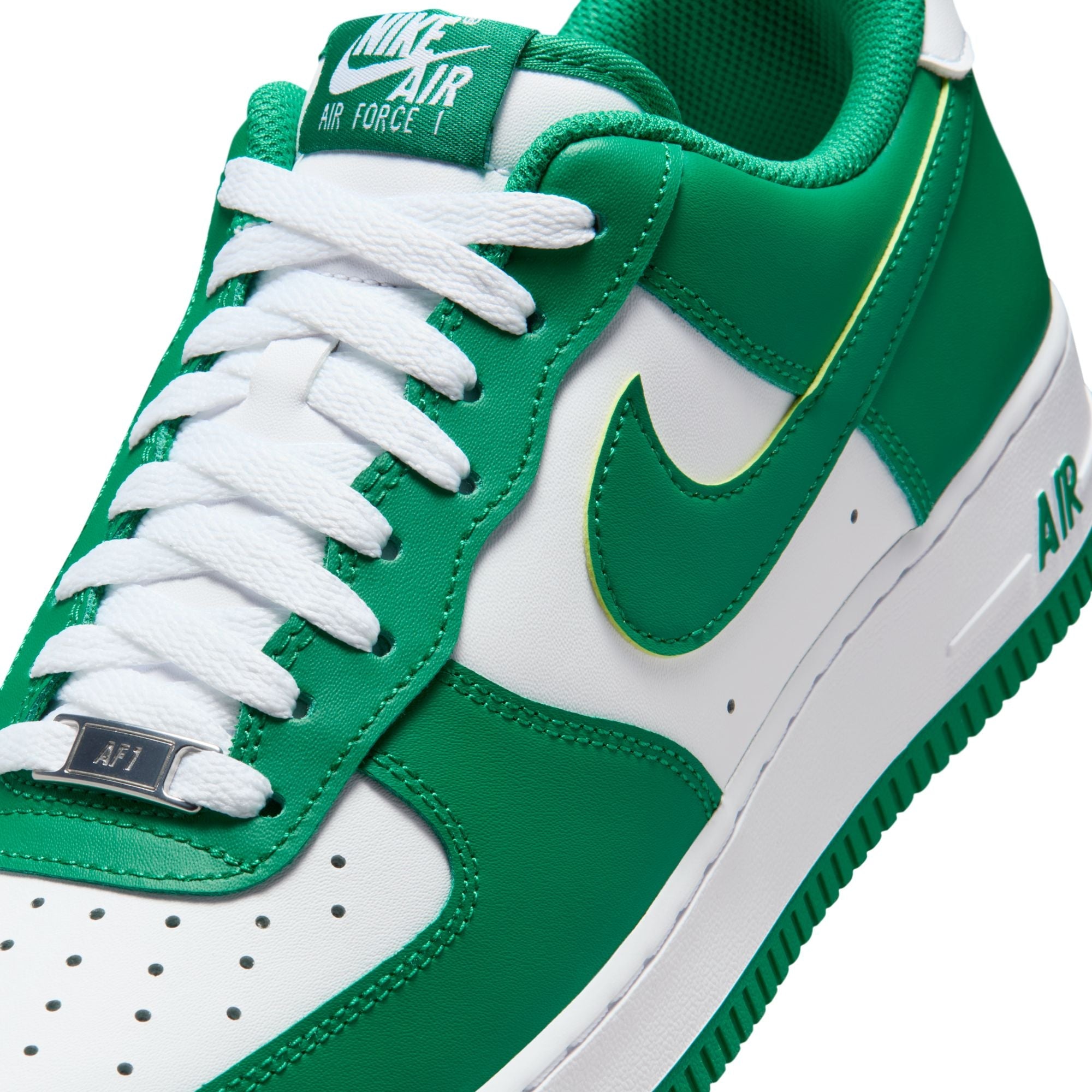 Nike Air Force 1'07 - Men's