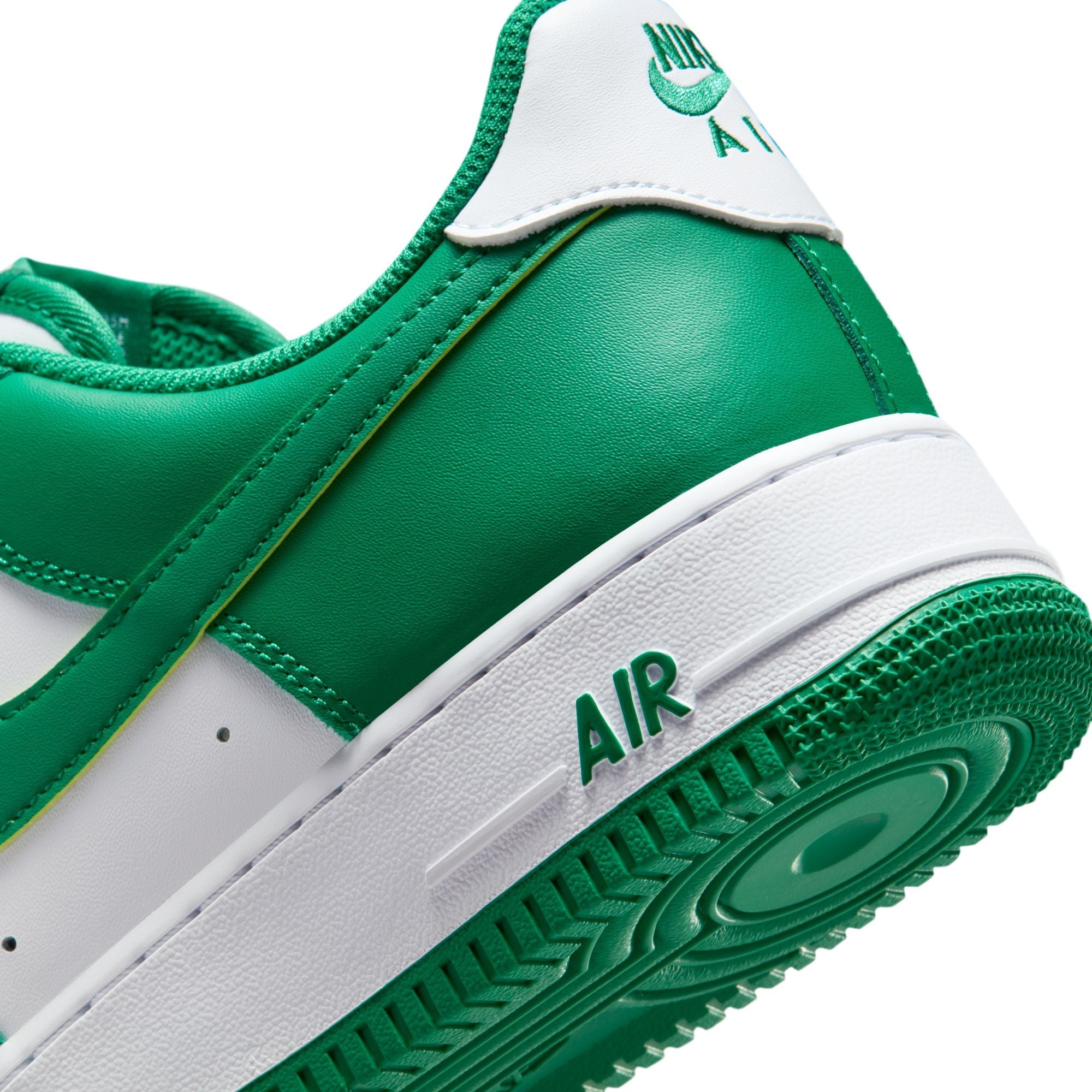 Nike Air Force 1'07 - Men's