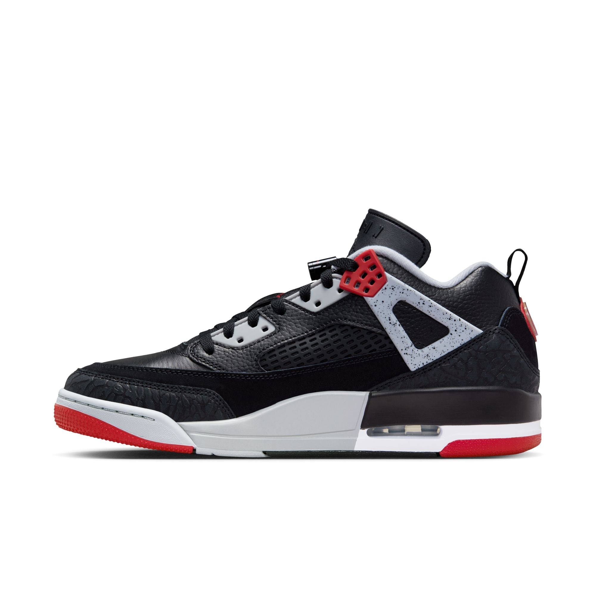 Air Jordan Spizike Low - Men's