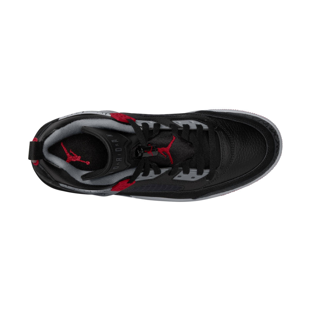 Air Jordan Spizike Low - Men's