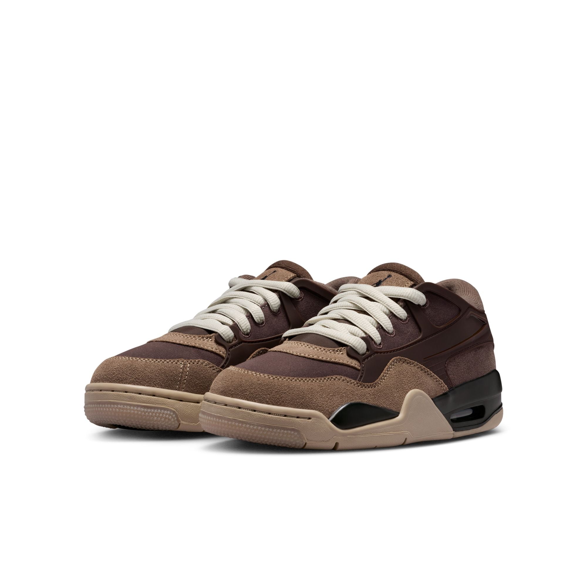 Air Jordan 4 RM - Non adult