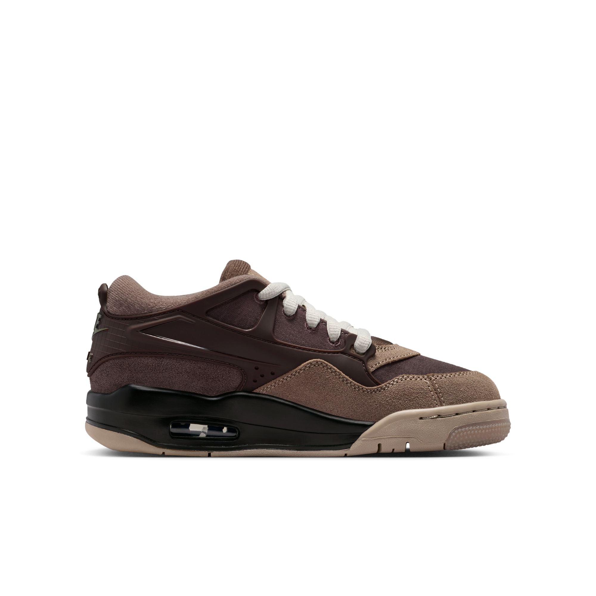 Air Jordan 4 RM - Non adult