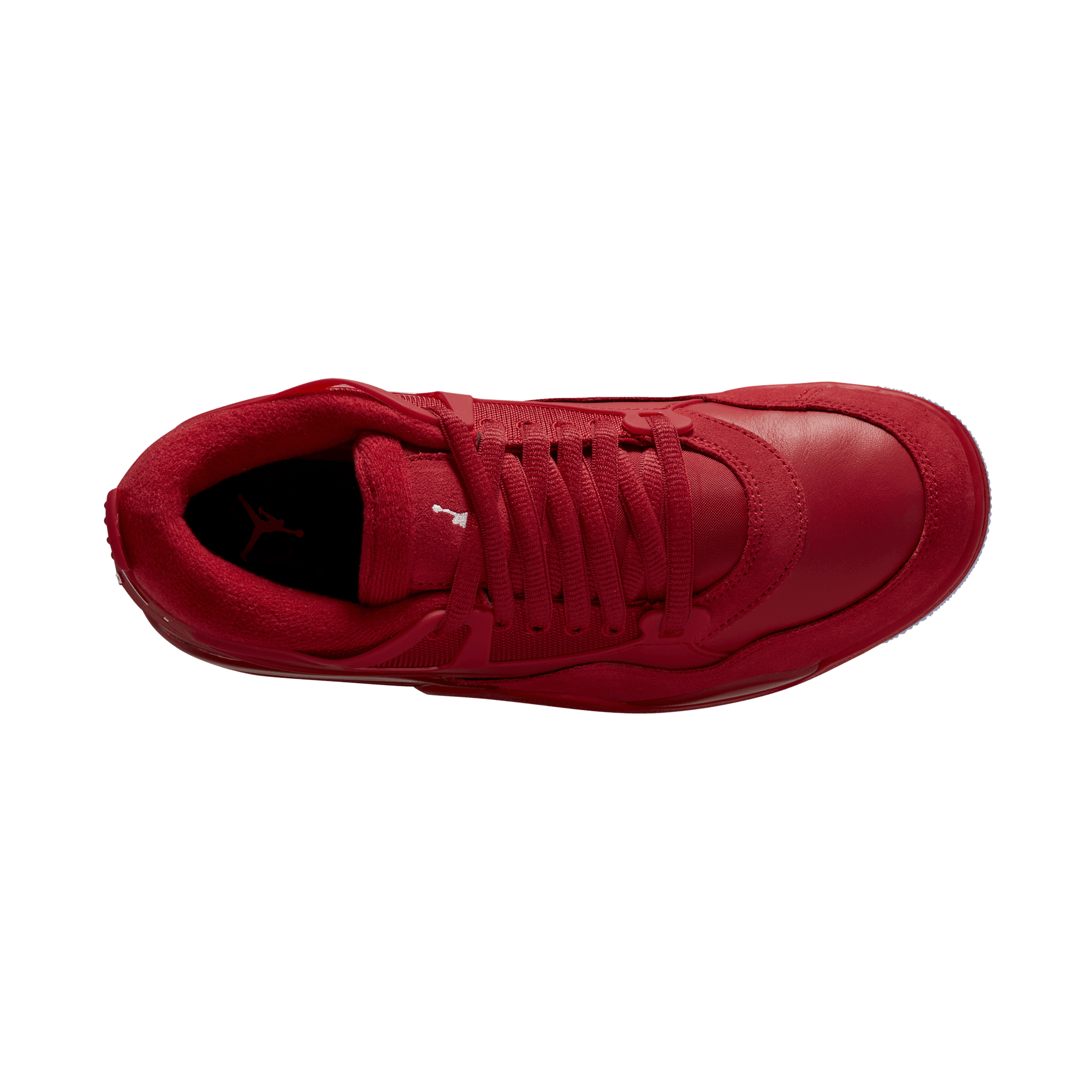 Men's Air Jordan 4 RM "Varsity Red"