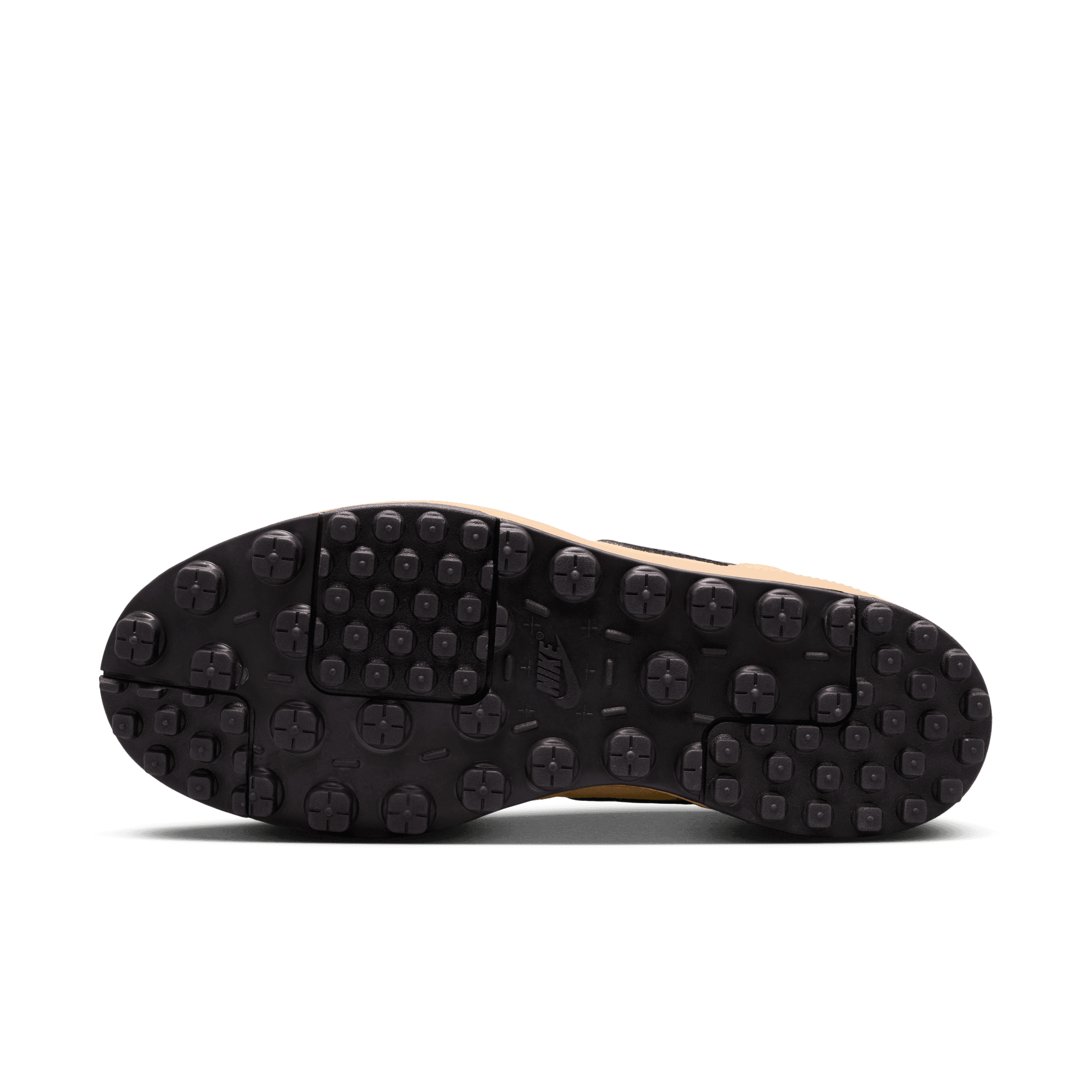 Men's Nike C1TY “Brownstone”