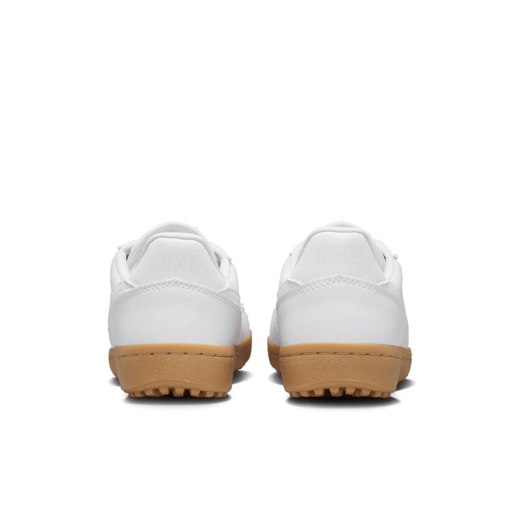 Women's Nike Field General "Laundry Day"
