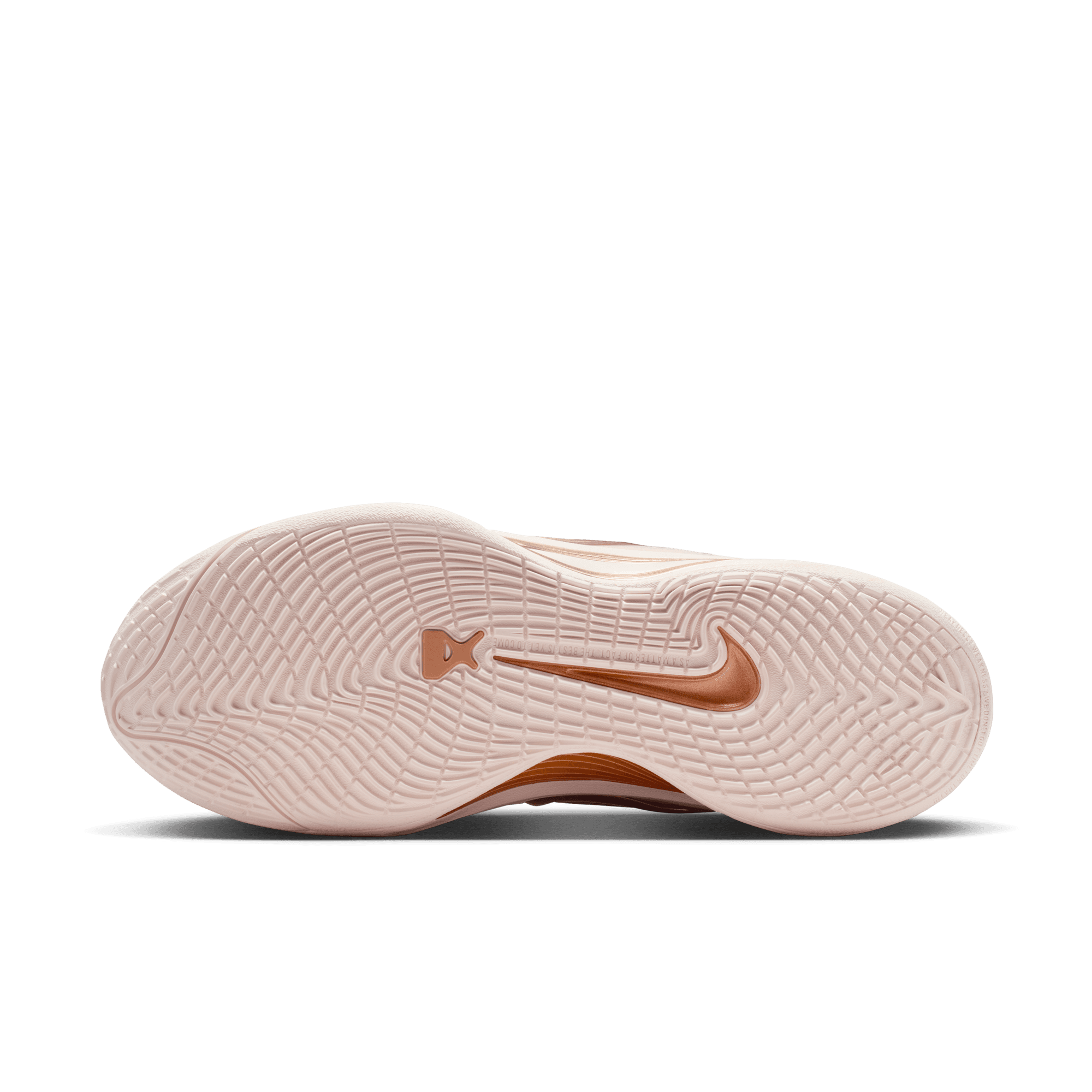Women's A'One A'ja Wilson Basketball Shoes