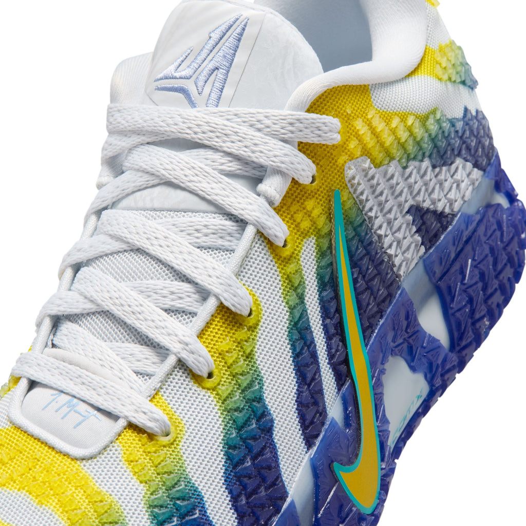 Nike Ja 3 "Murray State" - Men's