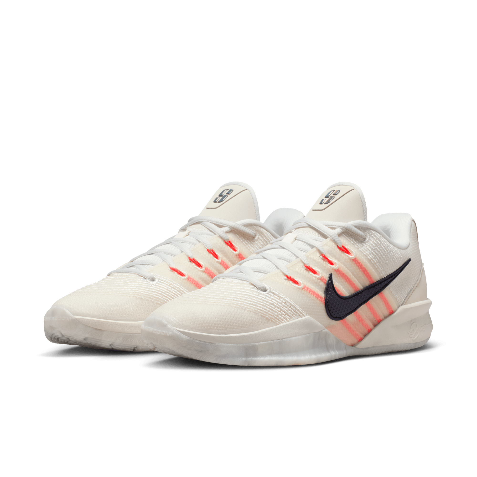 Women's Nike Sabrina 3 "Blueprint"