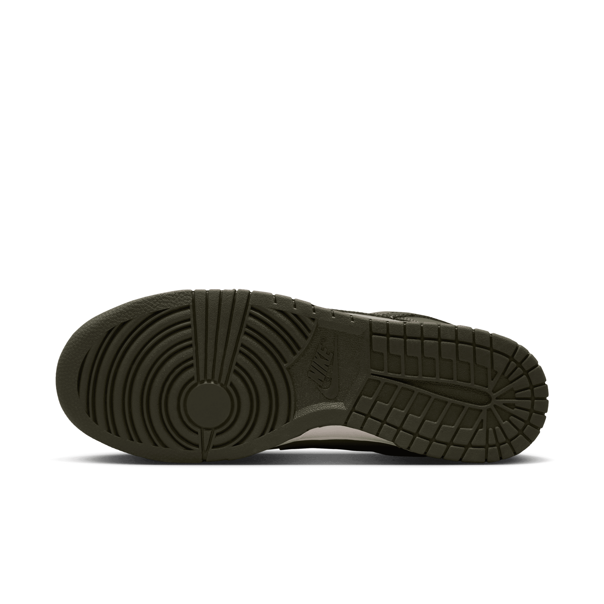 Men's Nike Dunk Low Retro "Olive Cargo Khaki"