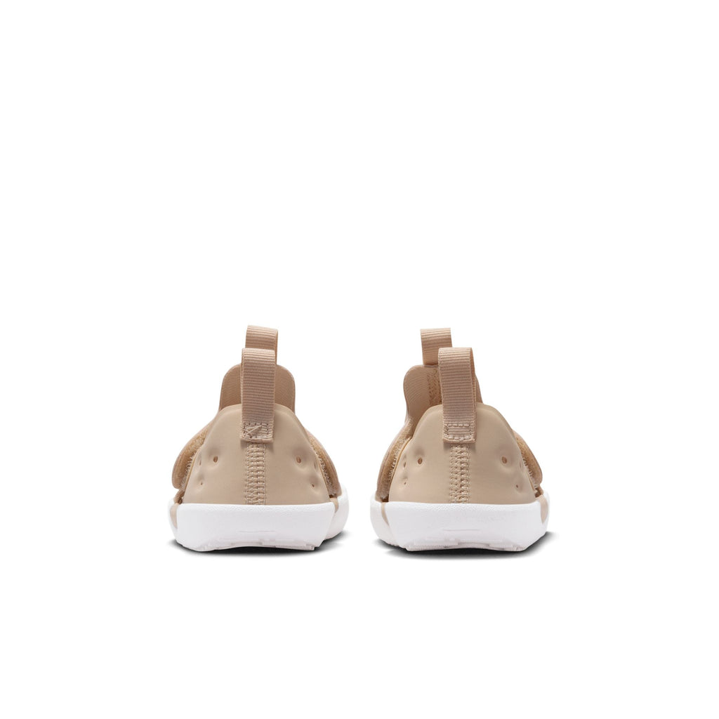 Nike Sunray Protect 4 Sandals - Toddler