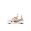 Nike Sunray Protect 4 Sandals - Toddler