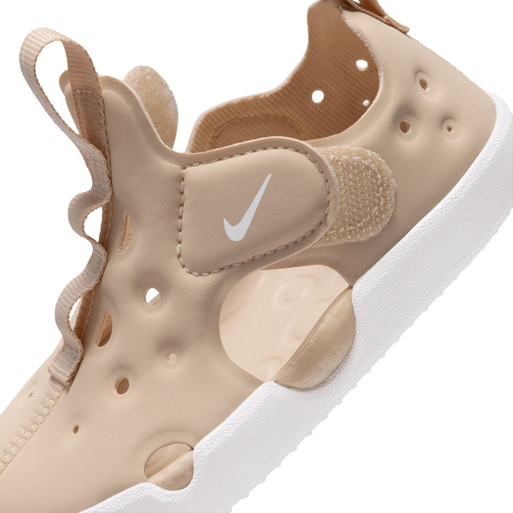 Nike Sunray Protect 4 Sandals - Toddler