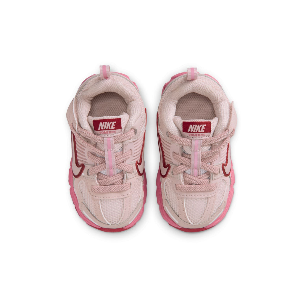 Nike Vomero 5 - Toddler