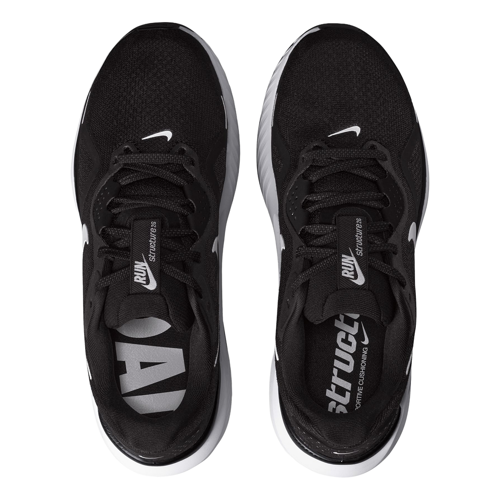 Nike Structure 26