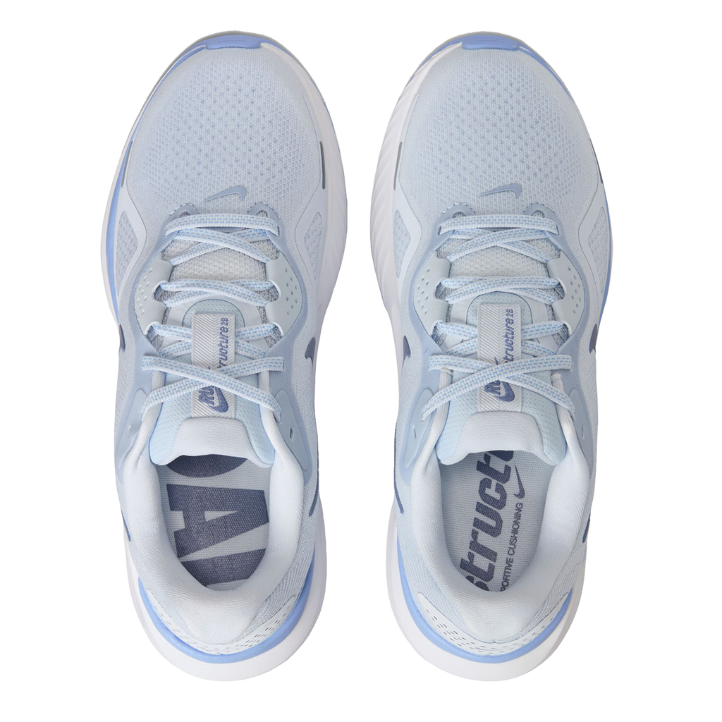 Nike Structure 26