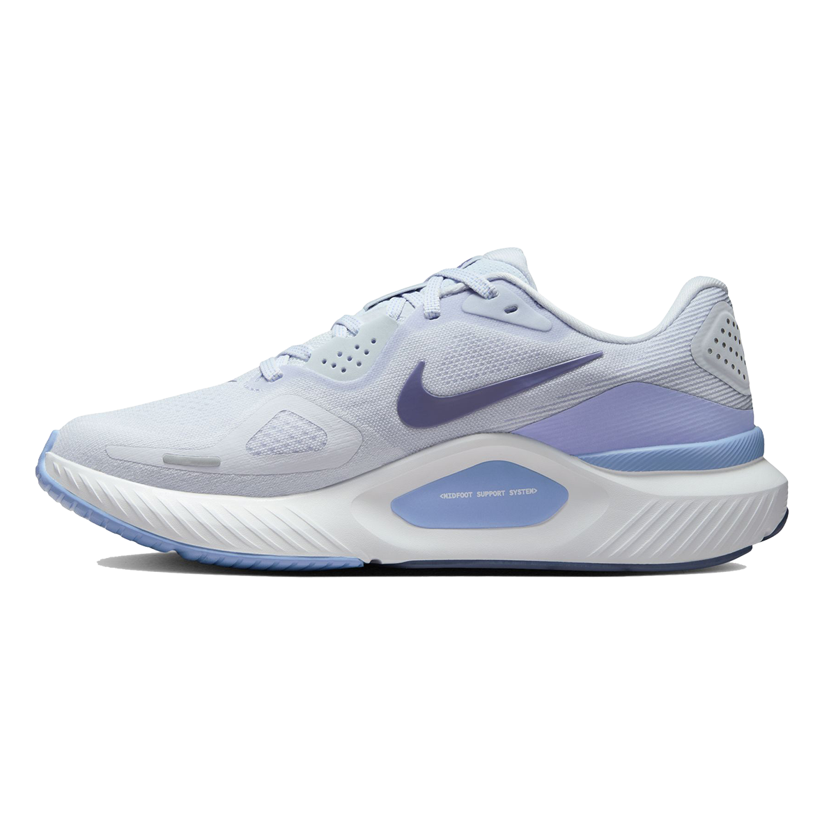 Nike Structure 26