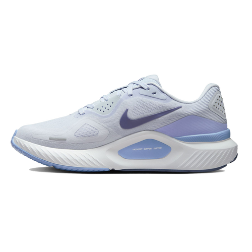 Nike Structure 26