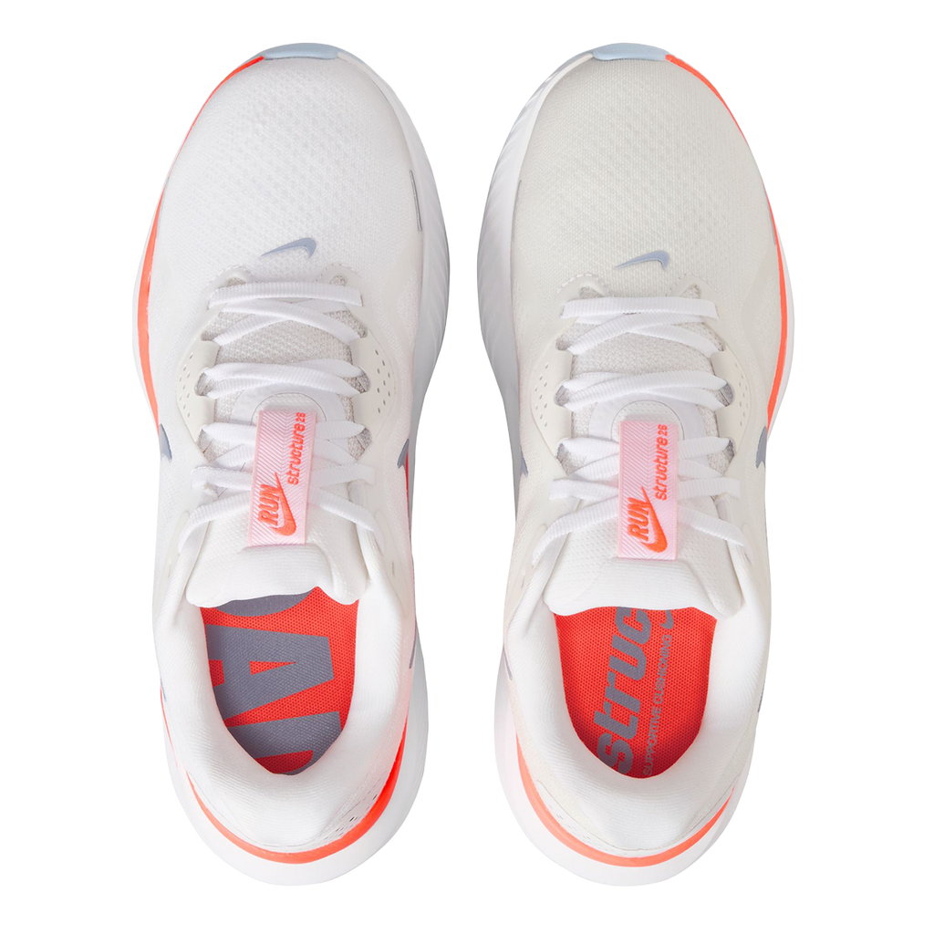 Nike Structure 26