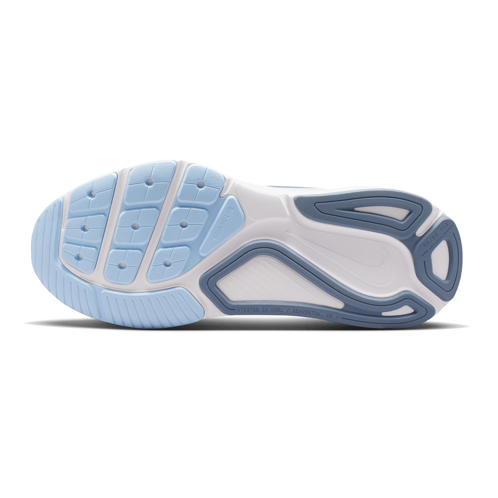 Nike Structure 26
