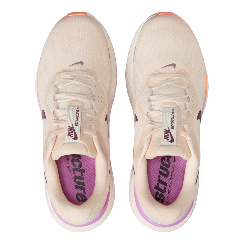 Nike Structure 26