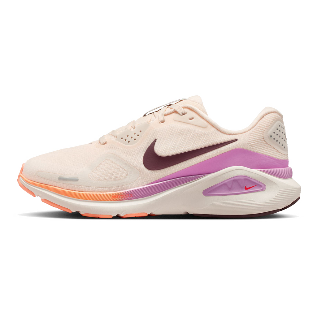 Nike Structure 26