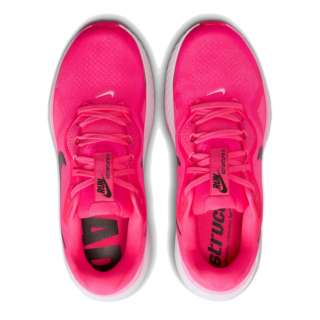 Nike Structure 26