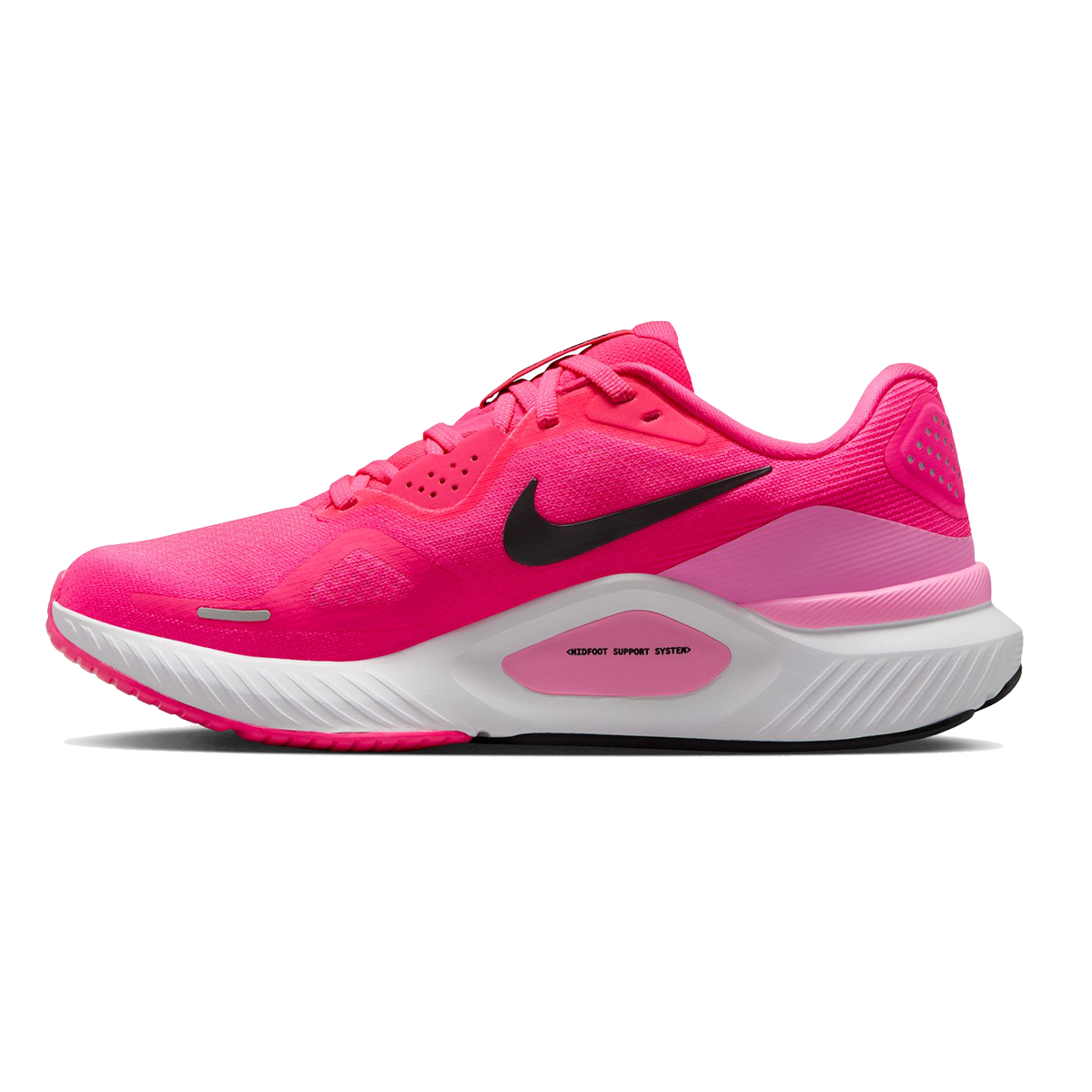 Nike Structure 26