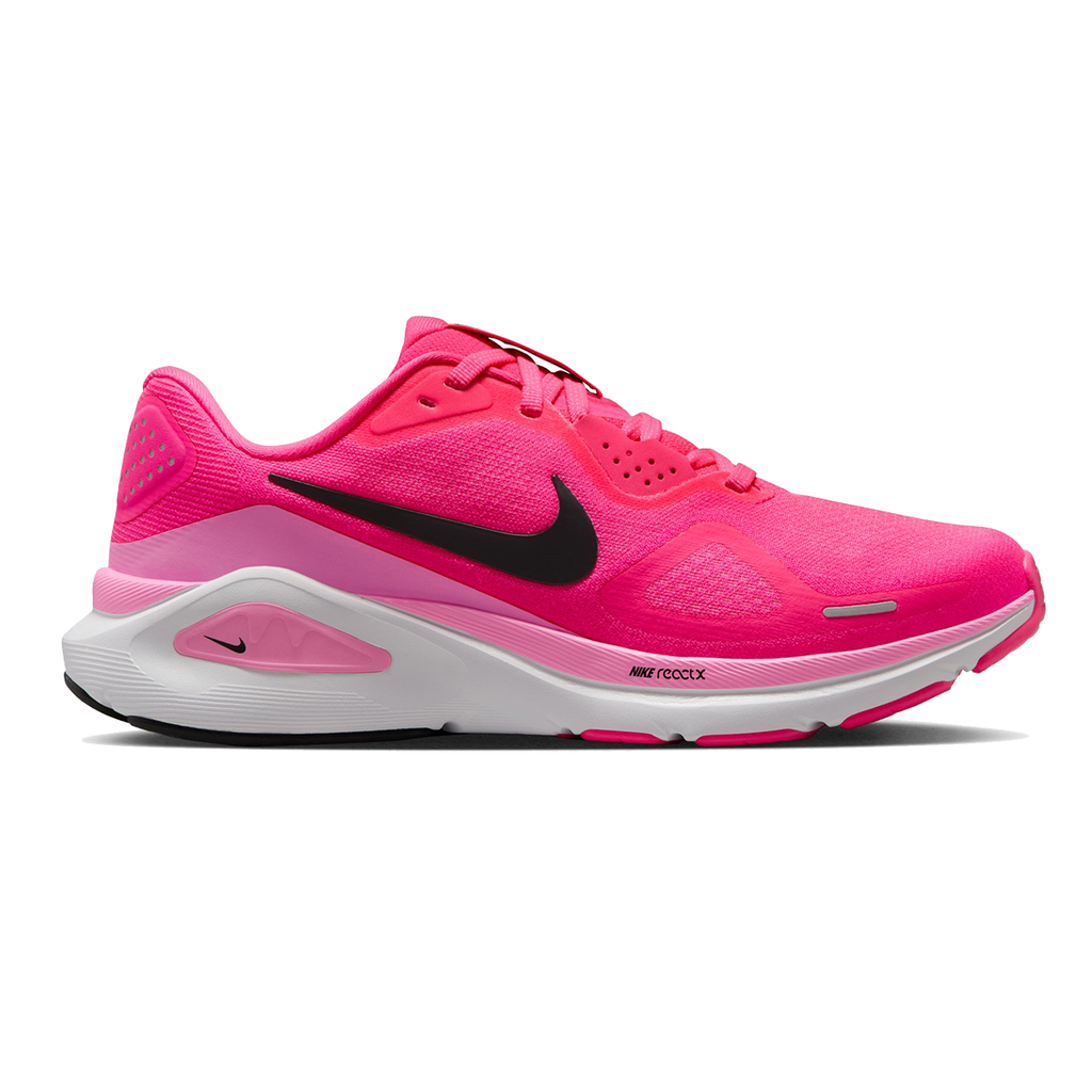 Nike Structure 26