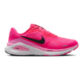 Nike Structure 26