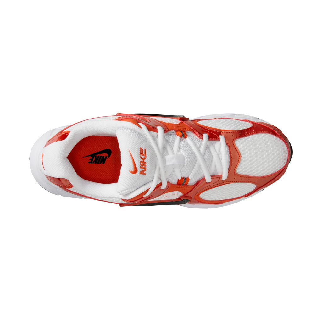 Nike V5 RNR - Men's