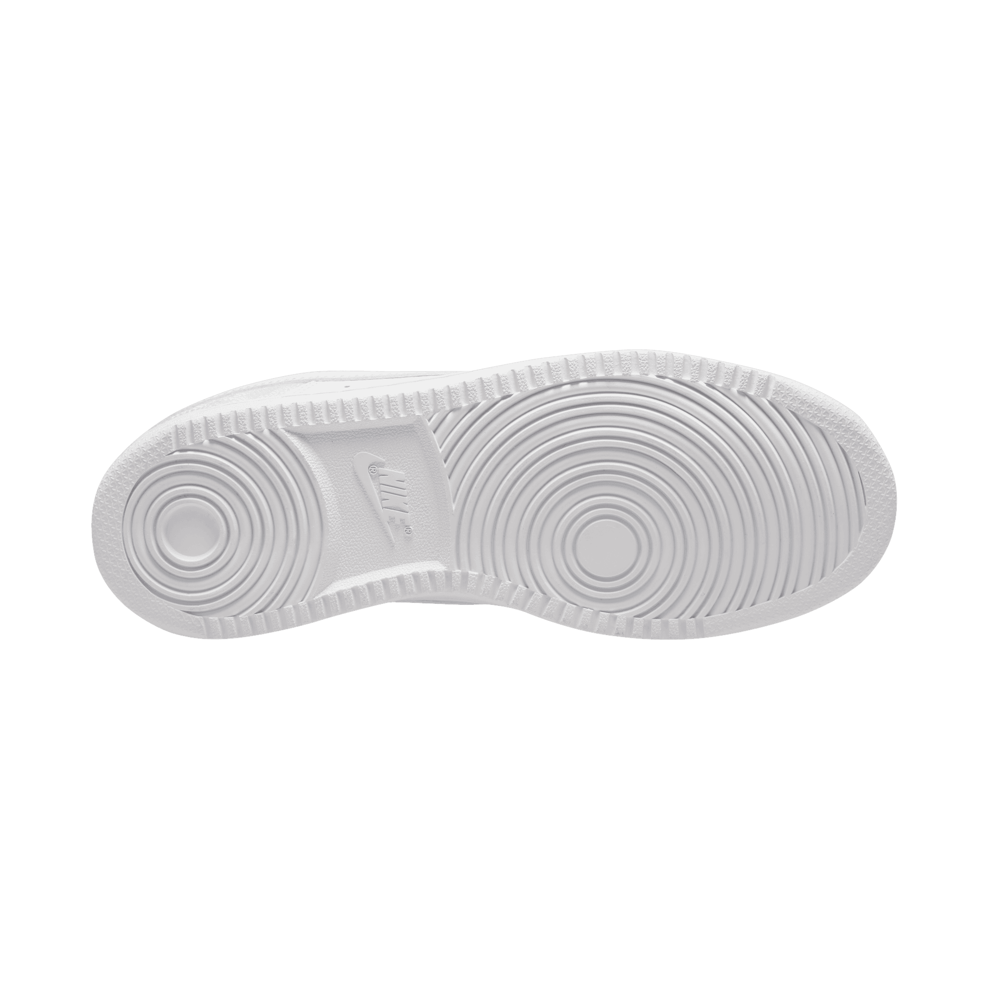 Women's Nike Court Vision Low "Lace"