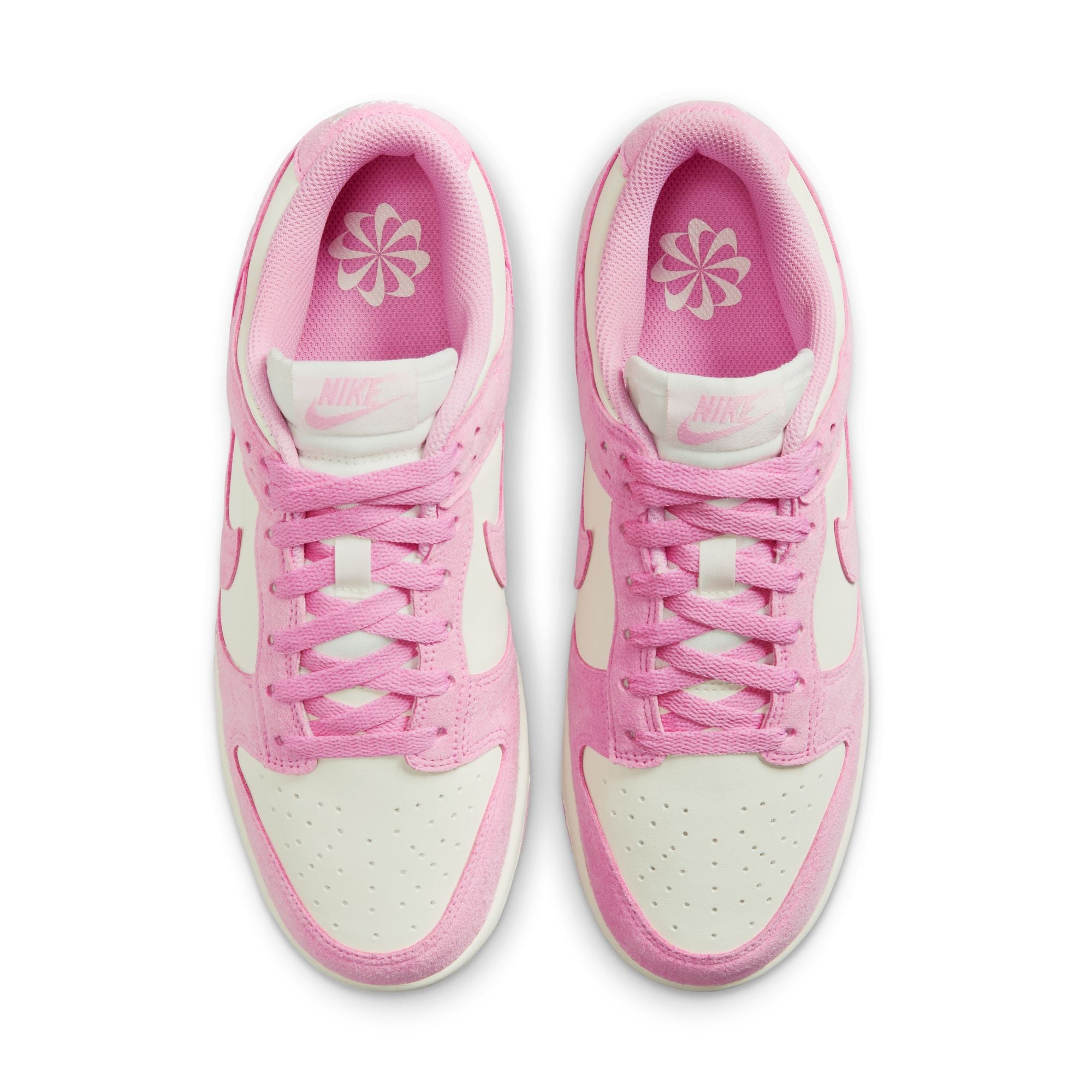 Nike Dunk Low Next Nature - Women's