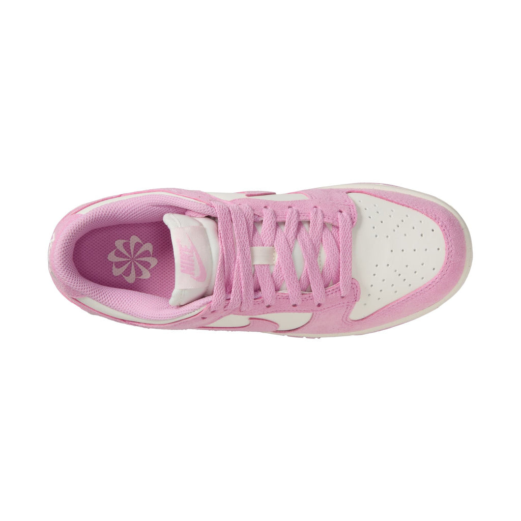 Nike Dunk Low Next Nature - Women's