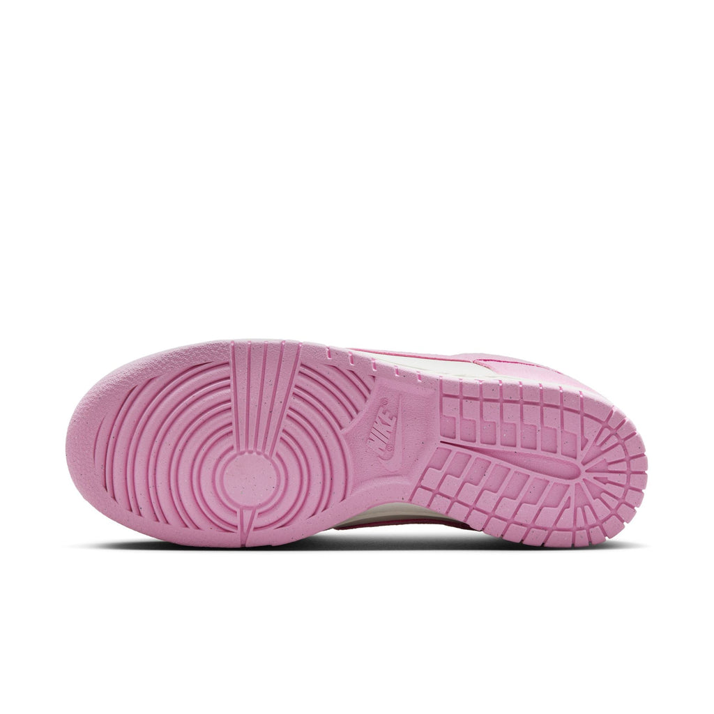 Nike Dunk Low Next Nature - Women's
