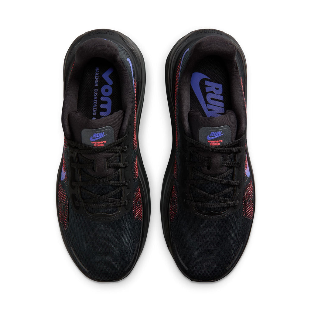 Nike Vomero Premium Road Running - Women's