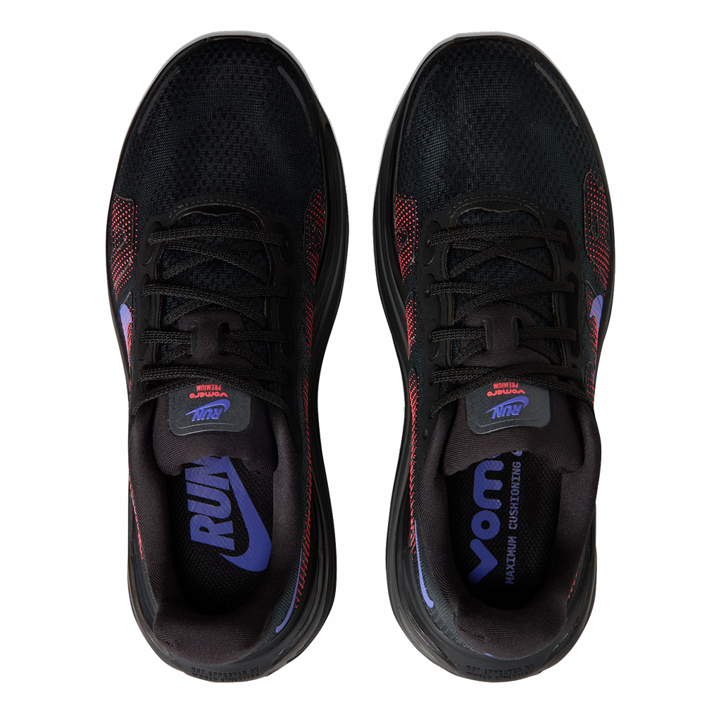 Nike Vomero Premium