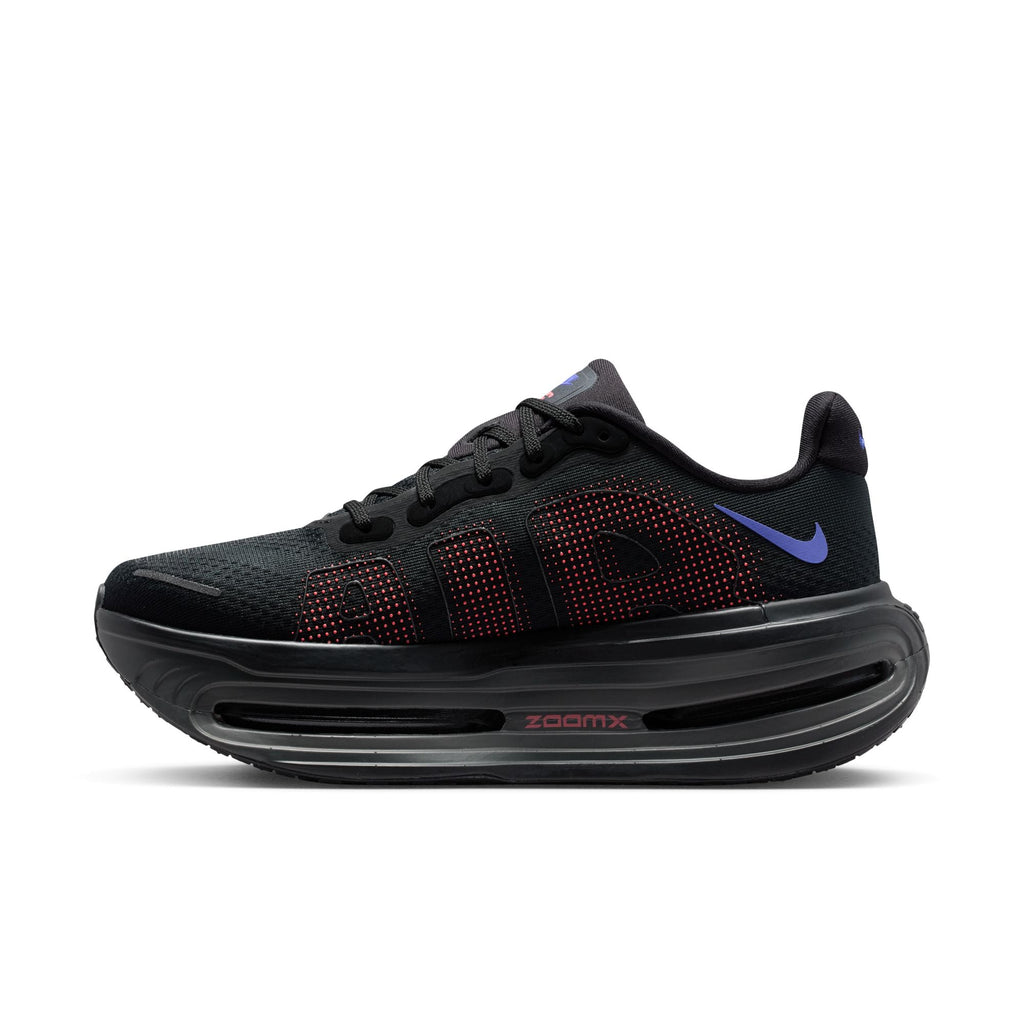 Nike Vomero Premium Road Running - Women's