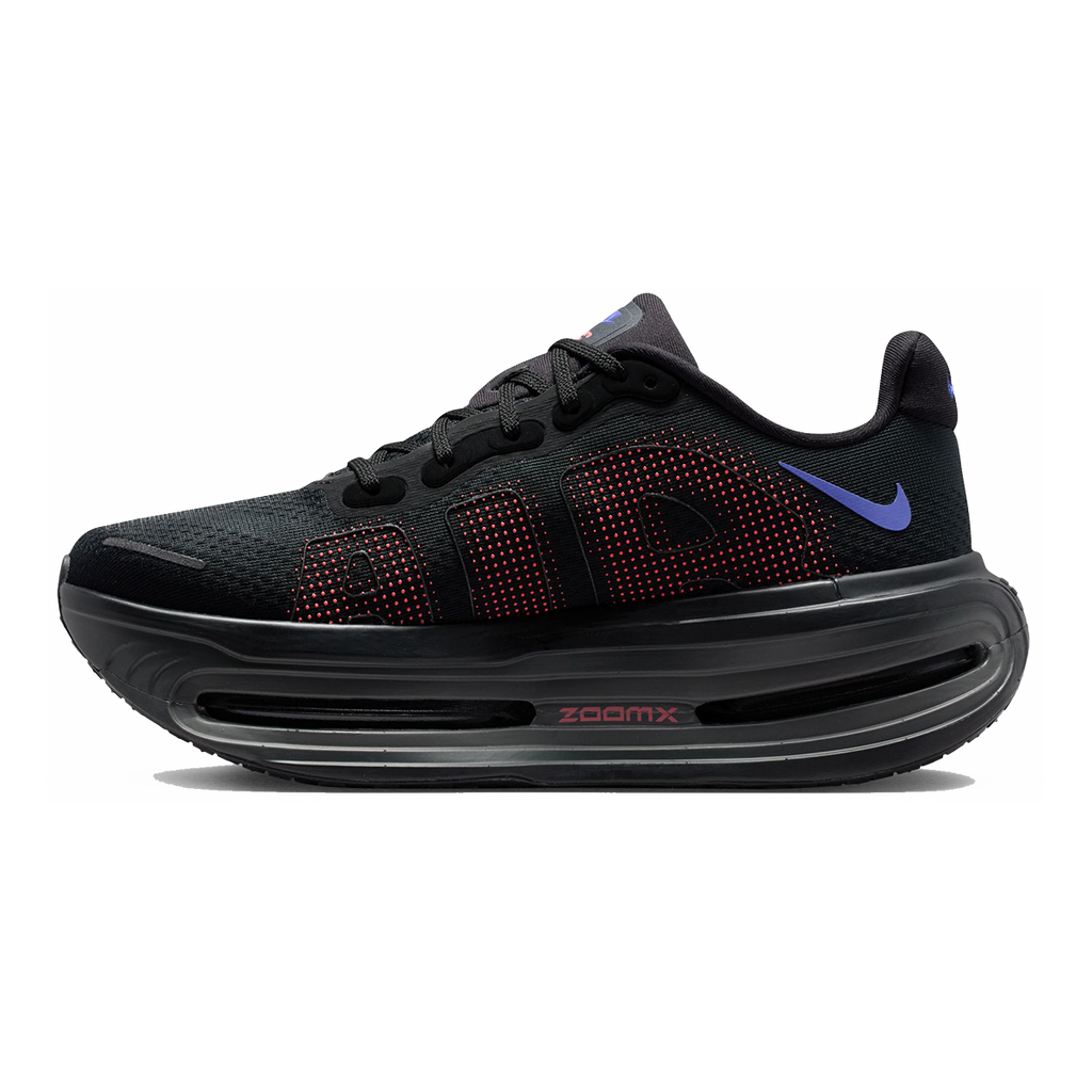 Nike Vomero Premium