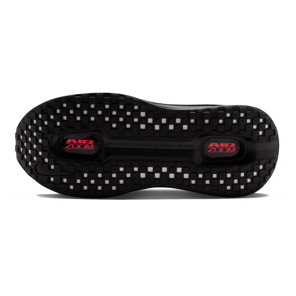 Nike Vomero Premium