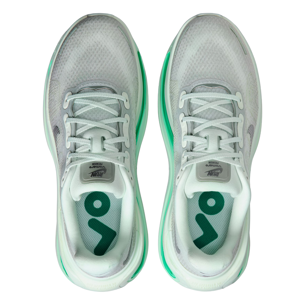 Nike Vomero Premium