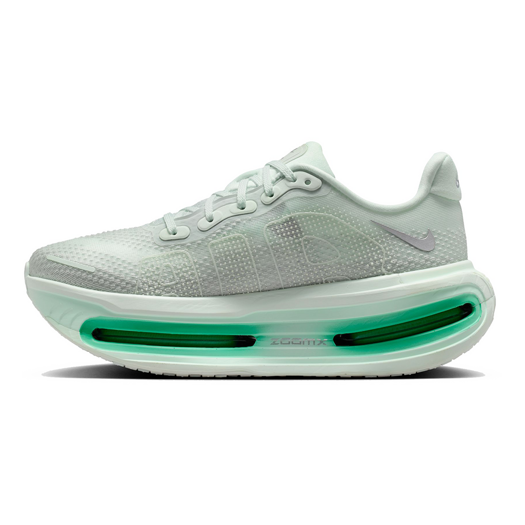 Nike Vomero Premium